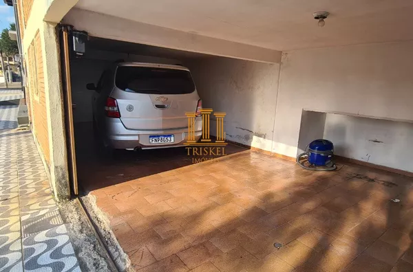 Casa para venda, 3 quarto(s),  Chácara Do Visconde, Taubaté