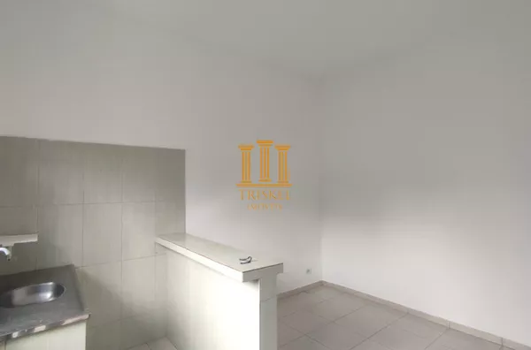 Kitinete / conjugados para aluguel, 1 quarto(s),  Centro, Taubaté