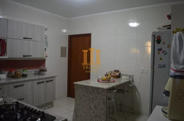 Apartamento 4 quartos para VENDA e LOCACAO no Jardim das Nacoes!