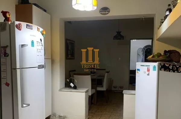 Casa para venda e aluguel, 3 quarto(s),  Chácara Doutor Hipólito, Taubaté