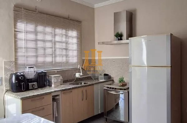 Casa para venda,  Residencial Novo Horizonte, Taubaté