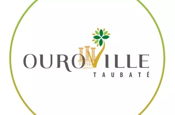 Excelente casa no Ouro Ville