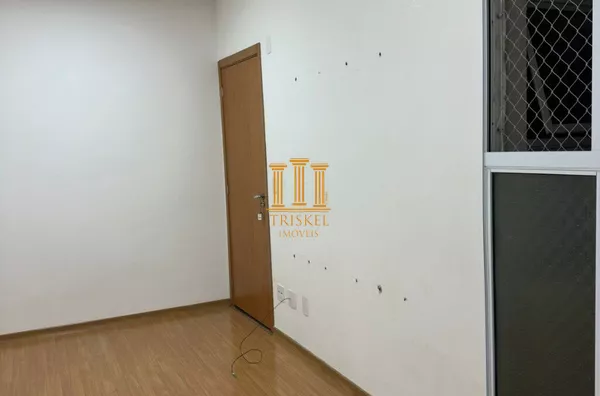 Apartamento para aluguel,  Granjas Santa Terezinha, Taubaté