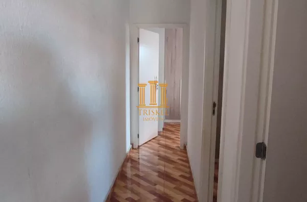 Casa em condomínio para venda, 2 quarto(s),  Barreiro, Taubaté