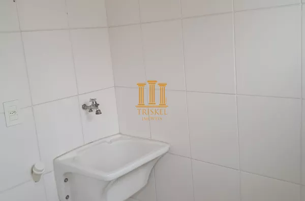 Apartamento para venda, 1 quarto(s),  , - Foto 3