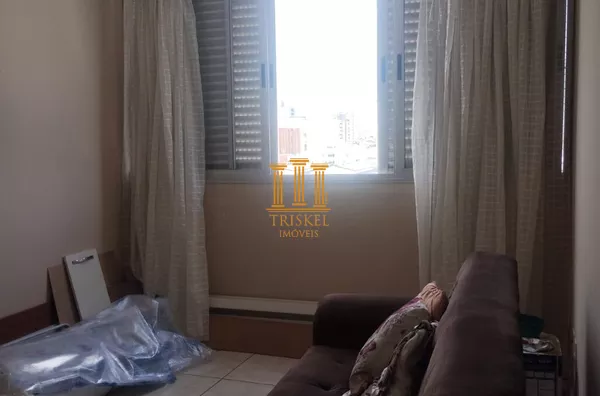 Apartamento para venda,  Centro, Taubaté