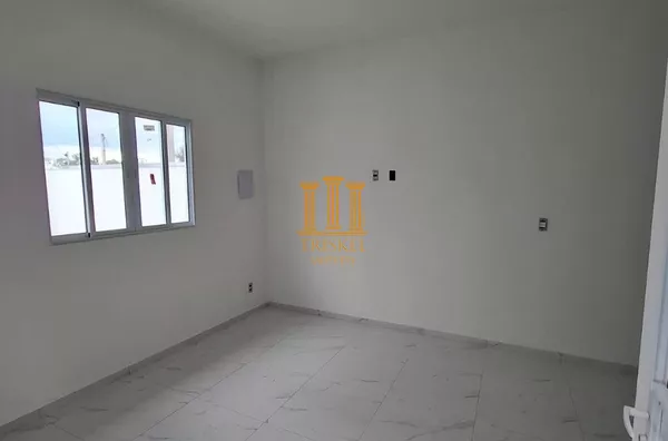 Casa para venda, 2 quarto(s),  Jardim Continental, Taubaté