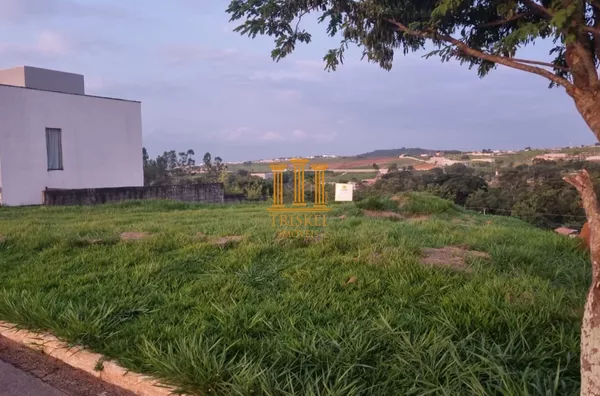Terreno para venda,  Chácara São Félix, Taubaté