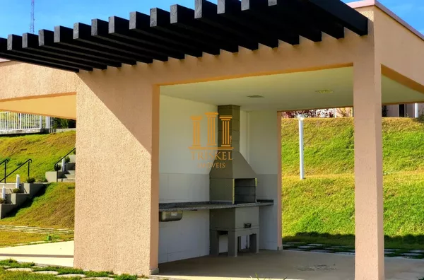 Terreno 630m² no Campos do Conde Taubaté