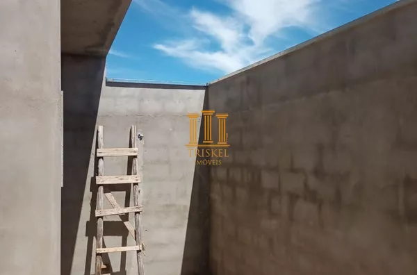 Casa para venda, 3 quarto(s),  Areao, Taubaté