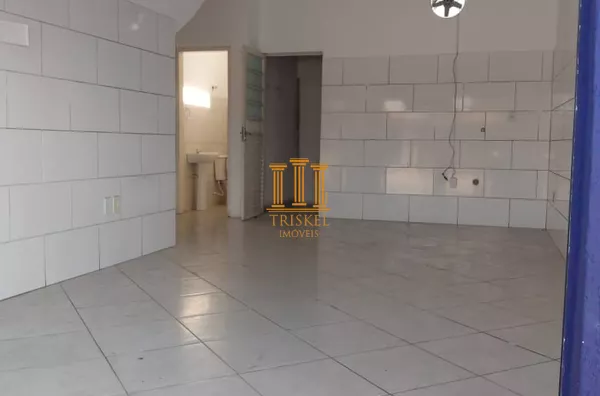 Ponto para LOCAÇÃO na Esplanada Independência!