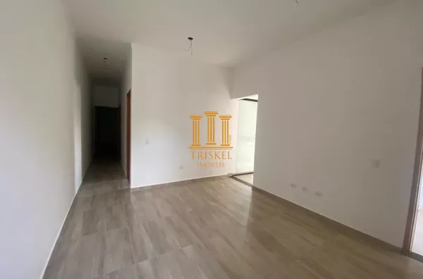 Casa em condomínio para venda,  Vila São Geraldo, Taubaté