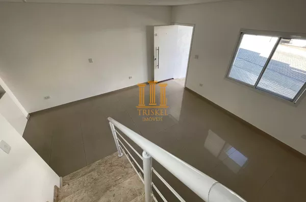 Casa para aluguel,  Vila Areao, Taubaté