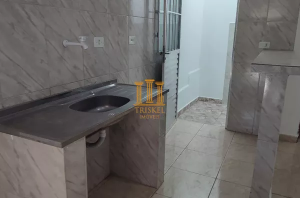 Kitinete / conjugados para aluguel,  Centro, Taubaté