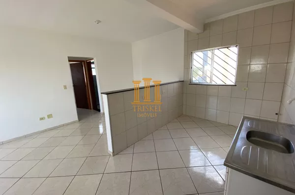 Apartamento 02 dormitórios para LOCAÇÃO na Vila Olímpia!