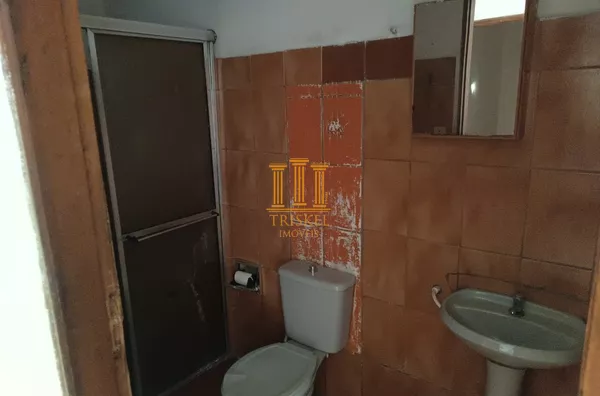 Casa para venda, 4 quarto(s),  Jardim Sonia Maria, Taubaté