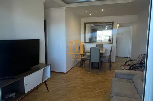 Apartamento para aluguel,  Jardim Das Nações, Taubaté