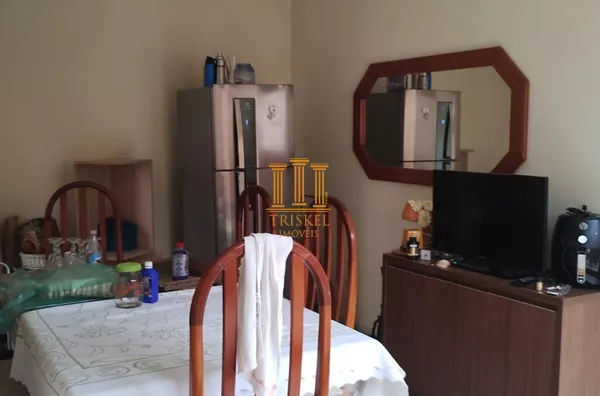 Casa para venda e aluguel, 3 quarto(s),  Jardim Maria Augusta, Taubaté