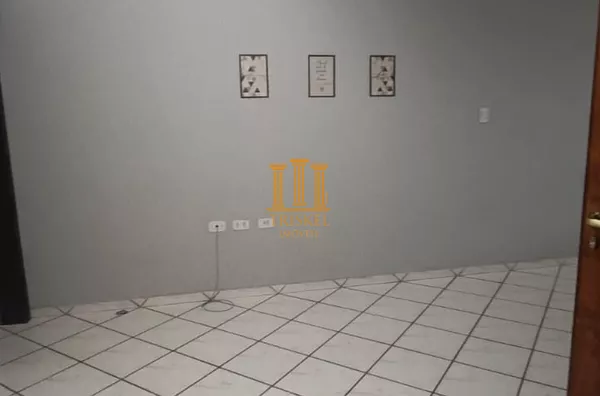 Sobrado para venda e aluguel,  Morada Dos Nobres, Taubaté