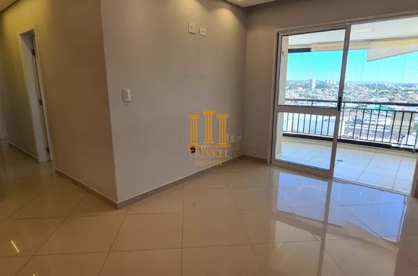 Apartamento para aluguel, 4 quarto(s),  Vila Costa, Taubaté