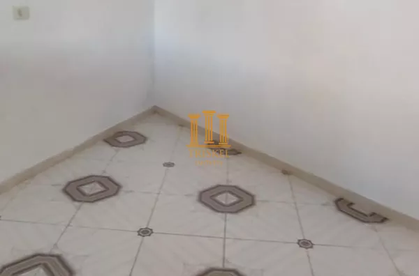 Kitinete / conjugados para aluguel, 1 quarto(s),  Centro, Taubaté