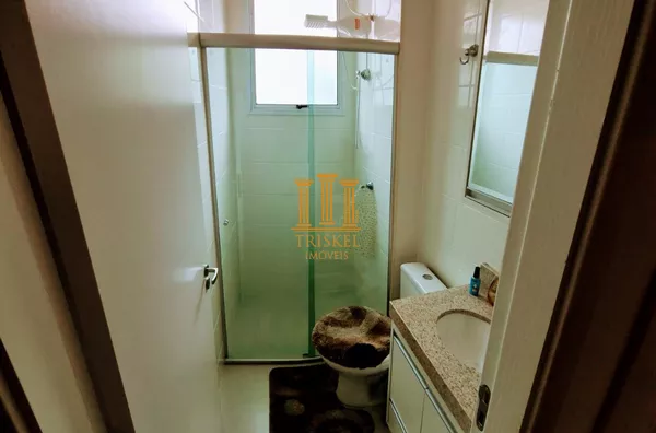 Apartamento para venda, 2 quarto(s),  Jardim Dos Estados, Taubaté