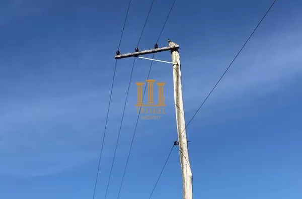 Terreno para aluguel no Barreiro