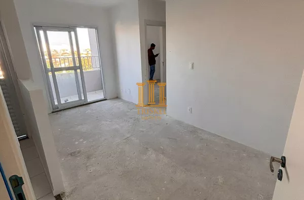 Apartamento para venda,  Parque Paduan, Taubaté