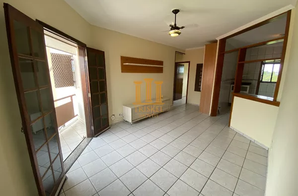 Apartamento 03 Dormitórios para VENDA na Esplanada Independencia!