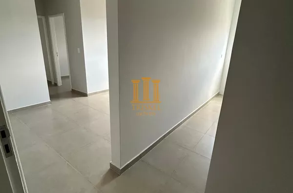 Apartamento para venda, 2 quarto(s),  Residencial Sítio Santo Antônio, Taubaté