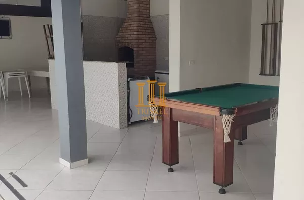 Prédio comercial para venda,  Chácara São Silvestre, Taubaté