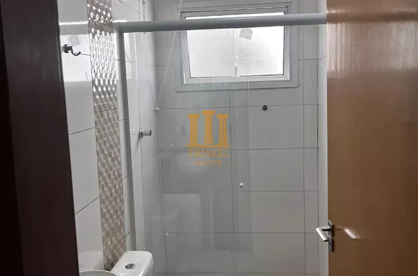 Kitinete / conjugados para aluguel, 1 quarto(s),  Vila Nossa Senhora Das Graças, Taubaté