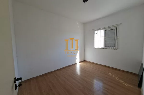 Apartamento para venda, 2 quarto(s),  Vila Aparecida, Taubaté