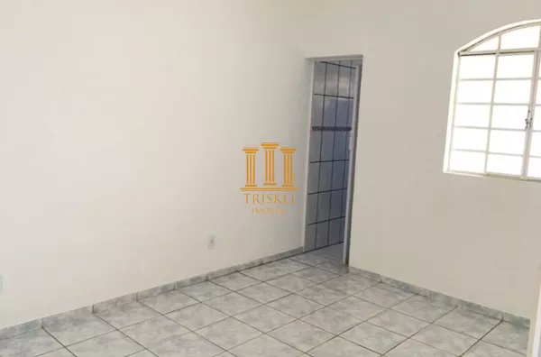 Casa para venda em Quiririm