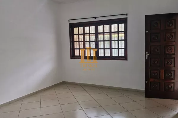 Casa para aluguel,  Jardim Maria Augusta, Taubaté