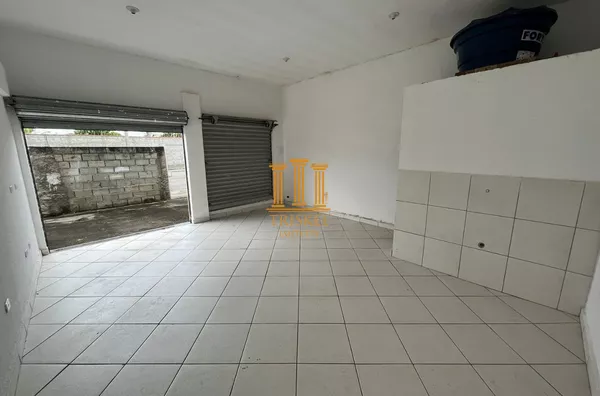 Ponto Comercial para LOCAÇÃO no Parque Urupês!