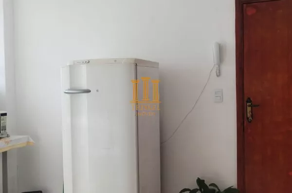 Apartamento para venda,  Centro, Taubaté