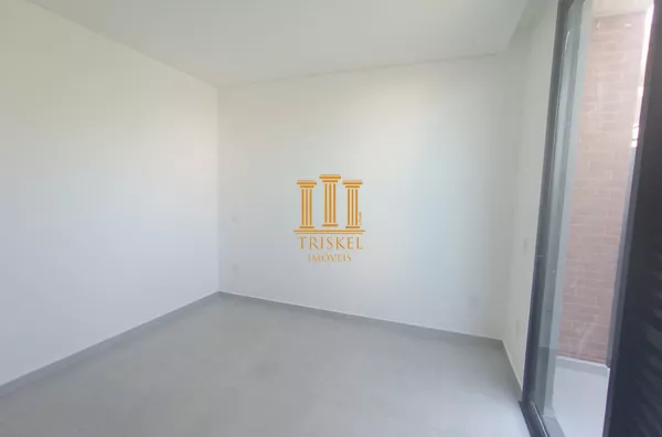 Casa 3 Suítes com área gourmet e piscina no Cyrela em Taubaté