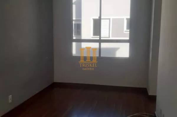 Apartamento para venda, 2 quarto(s),  Jardim Jaraguá, Taubaté