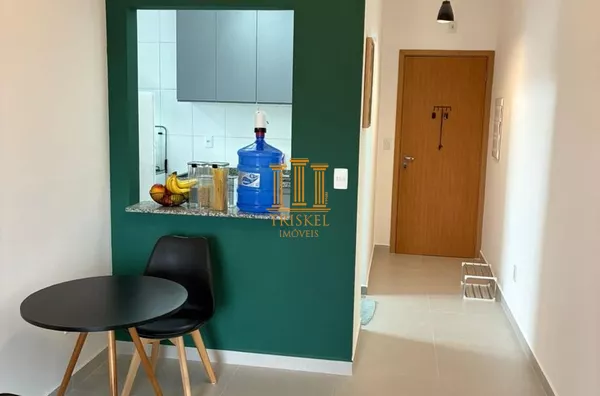Apartamento para venda,  Vila São José, Taubaté