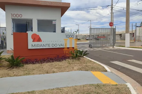 Casa para aluguel, 2 quarto(s),  Distrito Industrial Do Una Ii, Taubaté