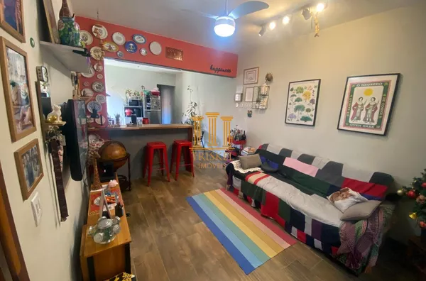 Casa para venda, 2 quarto(s),  Residencial Dalla Rosa, Taubaté