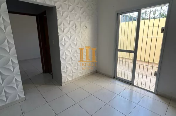 Apartamento para venda e aluguel, 2 quarto(s),  Parque São Luís, Taubaté
