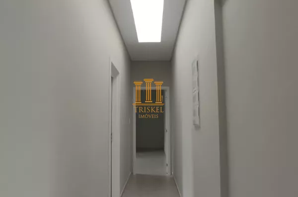 Casa para venda, 3 quarto(s),  Residencial Ouroville, Taubaté