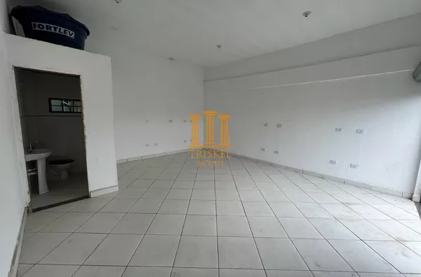 Ponto Comercial para LOCAÇÃO no Parque Urupês!