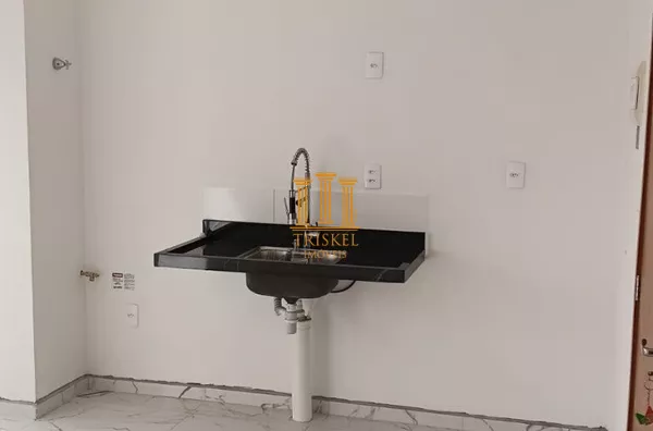 Apartamento para venda, 2 quarto(s),  Vila Prosperidade, Taubaté