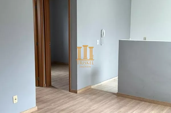 Apartamento para venda, 2 quarto(s),  Residencial Sítio Santo Antônio, Taubaté