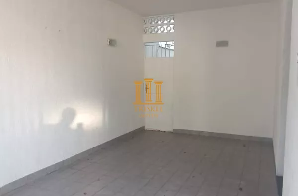 Casa para aluguel, 3 quarto(s),  Jardim Das Nações, Taubaté