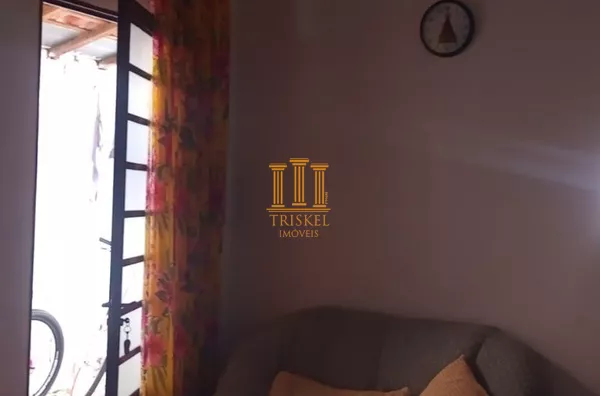 Casa para venda, 2 quarto(s),  Esplanada Santa Terezinha, Taubaté