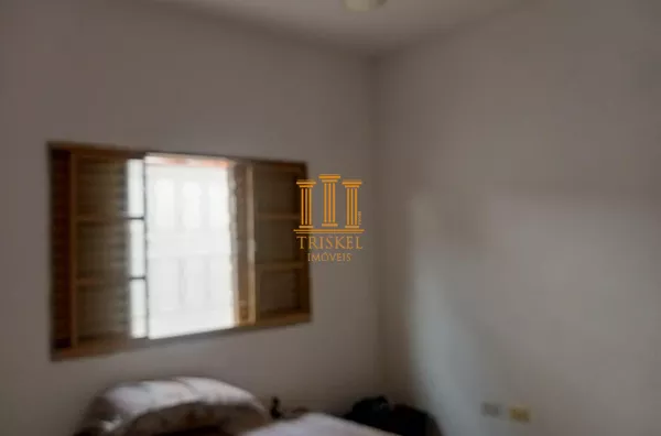 Casa para venda, 2 quarto(s),  Residencial D'napoli, Taubaté